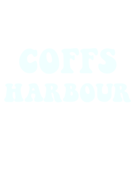 https://s3.us-west-1.wasabisys.com/ecart-content/dotkansas.com/overlays/367/607/36760766.png img