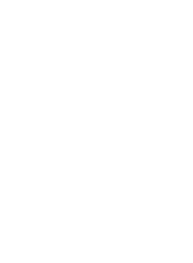 https://s3.us-west-1.wasabisys.com/ecart-content/dotkansas.com/overlays/367/607/36760777.png img