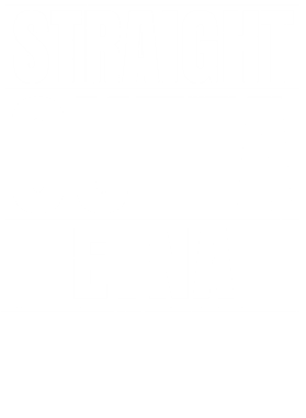 https://s3.us-west-1.wasabisys.com/ecart-content/dotkansas.com/overlays/367/607/36760779.png img