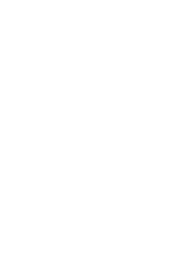 https://s3.us-west-1.wasabisys.com/ecart-content/dotkansas.com/overlays/367/608/36760803.png img