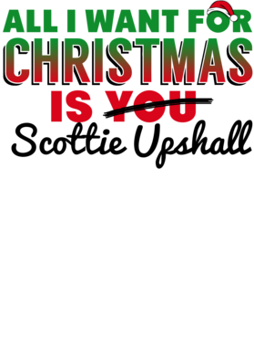 https://s3.us-west-1.wasabisys.com/ecart-content/dotkansas.com/overlays/367/608/36760889.png img