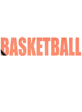 https://s3.us-west-1.wasabisys.com/ecart-content/dotkansas.com/overlays/367/609/36760975.png img