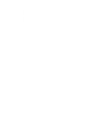 https://s3.us-west-1.wasabisys.com/ecart-content/dotkansas.com/overlays/367/610/36761029.png img