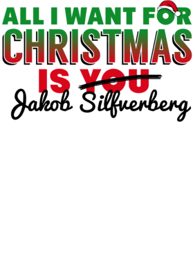 https://s3.us-west-1.wasabisys.com/ecart-content/dotkansas.com/overlays/367/610/36761054.png img