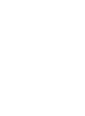 https://s3.us-west-1.wasabisys.com/ecart-content/dotkansas.com/overlays/367/610/36761084.png img