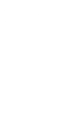 https://s3.us-west-1.wasabisys.com/ecart-content/dotkansas.com/overlays/367/611/36761112.png img