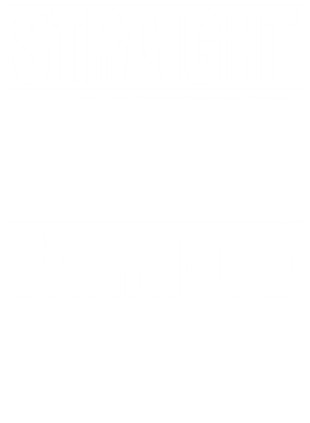 https://s3.us-west-1.wasabisys.com/ecart-content/dotkansas.com/overlays/367/611/36761143.png img