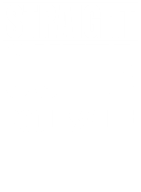 https://s3.us-west-1.wasabisys.com/ecart-content/dotkansas.com/overlays/367/611/36761189.png img