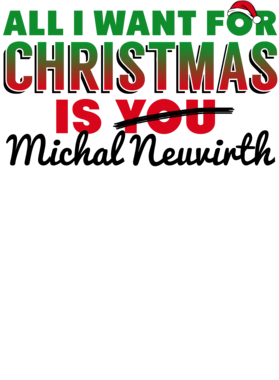 https://s3.us-west-1.wasabisys.com/ecart-content/dotkansas.com/overlays/367/612/36761200.png img