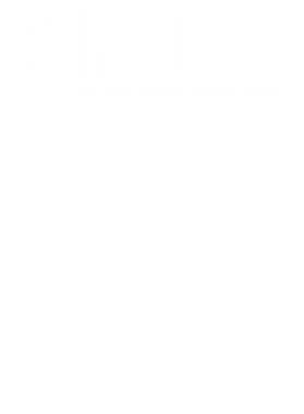 https://s3.us-west-1.wasabisys.com/ecart-content/dotkansas.com/overlays/367/612/36761202.png img