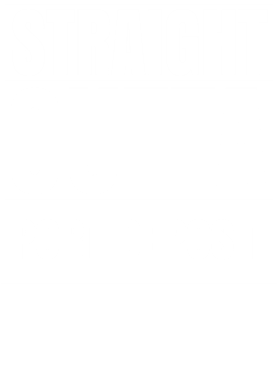 https://s3.us-west-1.wasabisys.com/ecart-content/dotkansas.com/overlays/367/612/36761215.png img