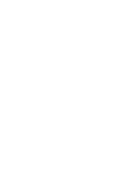 https://s3.us-west-1.wasabisys.com/ecart-content/dotkansas.com/overlays/367/612/36761228.png img
