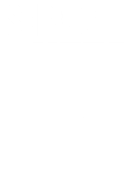 https://s3.us-west-1.wasabisys.com/ecart-content/dotkansas.com/overlays/367/612/36761255.png img