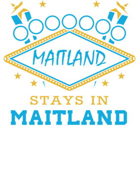 https://s3.us-west-1.wasabisys.com/ecart-content/dotkansas.com/overlays/367/612/36761259.png img