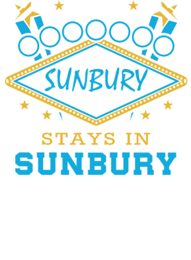 https://s3.us-west-1.wasabisys.com/ecart-content/dotkansas.com/overlays/367/612/36761288.png img