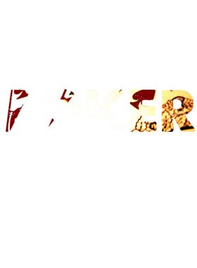 https://s3.us-west-1.wasabisys.com/ecart-content/dotkansas.com/overlays/367/613/36761316.png img