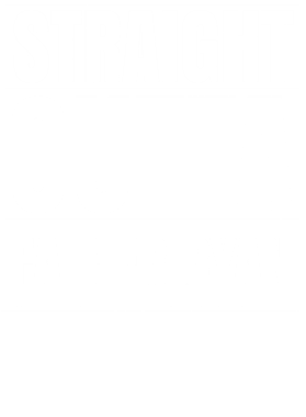 https://s3.us-west-1.wasabisys.com/ecart-content/dotkansas.com/overlays/367/613/36761369.png img
