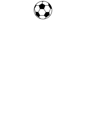 https://s3.us-west-1.wasabisys.com/ecart-content/dotkansas.com/overlays/367/614/36761401.png img