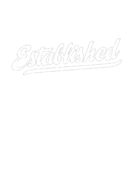 https://s3.us-west-1.wasabisys.com/ecart-content/dotkansas.com/overlays/367/614/36761404.png img