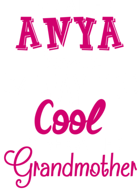 https://s3.us-west-1.wasabisys.com/ecart-content/dotkansas.com/overlays/367/614/36761406.png img
