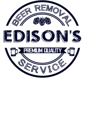 https://s3.us-west-1.wasabisys.com/ecart-content/dotkansas.com/overlays/367/614/36761450.png img