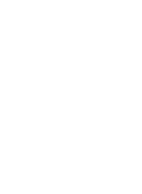 https://s3.us-west-1.wasabisys.com/ecart-content/dotkansas.com/overlays/367/614/36761460.png img