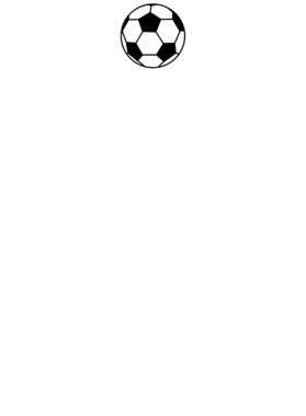 https://s3.us-west-1.wasabisys.com/ecart-content/dotkansas.com/overlays/367/614/36761485.png img