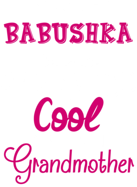 https://s3.us-west-1.wasabisys.com/ecart-content/dotkansas.com/overlays/367/614/36761493.png img