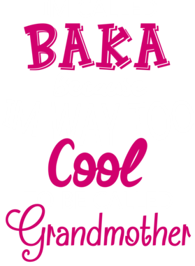 https://s3.us-west-1.wasabisys.com/ecart-content/dotkansas.com/overlays/367/615/36761522.png img