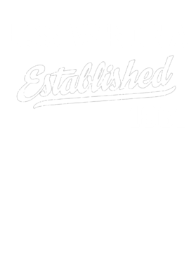 https://s3.us-west-1.wasabisys.com/ecart-content/dotkansas.com/overlays/367/615/36761554.png img