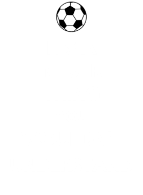 https://s3.us-west-1.wasabisys.com/ecart-content/dotkansas.com/overlays/367/615/36761569.png img