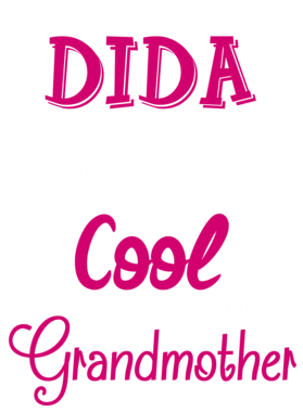 https://s3.us-west-1.wasabisys.com/ecart-content/dotkansas.com/overlays/367/615/36761580.png img