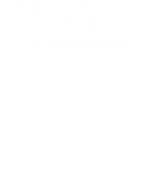 https://s3.us-west-1.wasabisys.com/ecart-content/dotkansas.com/overlays/367/615/36761596.png img