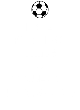 https://s3.us-west-1.wasabisys.com/ecart-content/dotkansas.com/overlays/367/615/36761597.png img