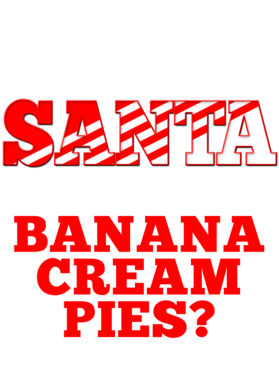 https://s3.us-west-1.wasabisys.com/ecart-content/dotkansas.com/overlays/367/616/36761684.png img