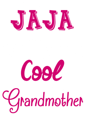 https://s3.us-west-1.wasabisys.com/ecart-content/dotkansas.com/overlays/367/616/36761698.png img