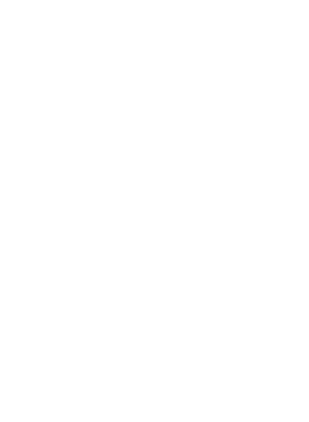 https://s3.us-west-1.wasabisys.com/ecart-content/dotkansas.com/overlays/367/617/36761704.png img