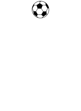 https://s3.us-west-1.wasabisys.com/ecart-content/dotkansas.com/overlays/367/617/36761712.png img