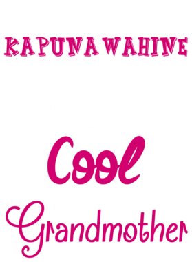 https://s3.us-west-1.wasabisys.com/ecart-content/dotkansas.com/overlays/367/617/36761726.png img