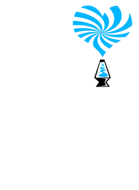 https://s3.us-west-1.wasabisys.com/ecart-content/dotkansas.com/overlays/367/617/36761790.png img
