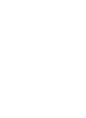 https://s3.us-west-1.wasabisys.com/ecart-content/dotkansas.com/overlays/367/618/36761809.png img
