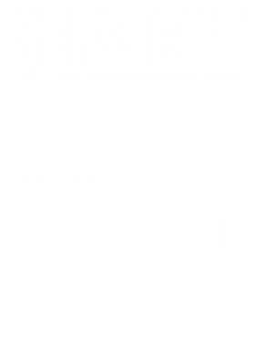 https://s3.us-west-1.wasabisys.com/ecart-content/dotkansas.com/overlays/367/619/36761905.png img