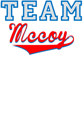https://s3.us-west-1.wasabisys.com/ecart-content/dotkansas.com/overlays/367/619/36761944.png img
