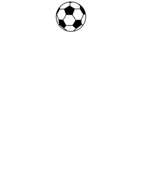 https://s3.us-west-1.wasabisys.com/ecart-content/dotkansas.com/overlays/367/619/36761966.png img