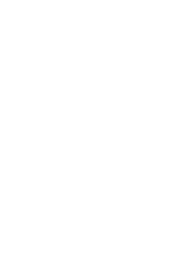 https://s3.us-west-1.wasabisys.com/ecart-content/dotkansas.com/overlays/367/619/36761978.png img