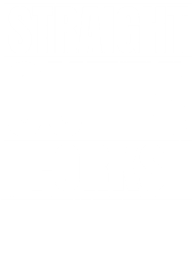 https://s3.us-west-1.wasabisys.com/ecart-content/dotkansas.com/overlays/367/619/36761997.png img