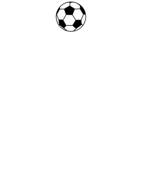 https://s3.us-west-1.wasabisys.com/ecart-content/dotkansas.com/overlays/367/620/36762000.png img