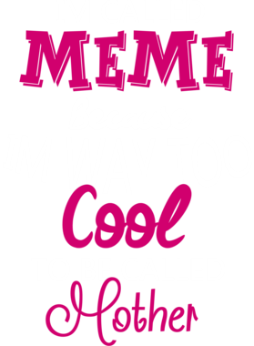 https://s3.us-west-1.wasabisys.com/ecart-content/dotkansas.com/overlays/367/620/36762031.png img