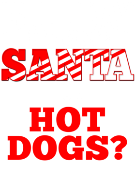 https://s3.us-west-1.wasabisys.com/ecart-content/dotkansas.com/overlays/367/620/36762034.png img