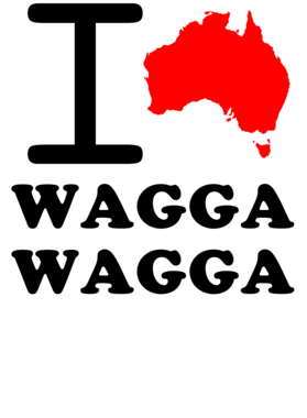 https://s3.us-west-1.wasabisys.com/ecart-content/dotkansas.com/overlays/367/620/36762063.png img